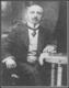 POPESCU_IULIU.jpg.jpg