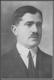 MUNTEANU_ZAHARIA.jpg.jpg