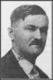 DOMSA_ANDREI_IULIAN.jpg.jpg