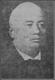 GIURGIU_IOAN.jpg.jpg