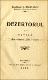 BCUCLUJ_FG_183093_1919.jpg.jpg