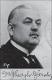 Girda_Gheorghe.jpg.jpg