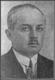 ROXIN_TEODOR.jpg.jpg
