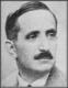 ZIGRE_NICOLAE.jpg.jpg