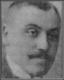 POPESCU_TEODOR.jpg.jpg