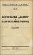 BCUCLUJ_FG_17023_1944_0000_p_2.jpg.jpg