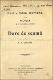 BCUCLUJ_FG_21478_1899_0000_p_2.jpg.jpg