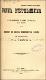 BCUCLUJ_FG_179388_1896_0001_p_2.jpg.jpg