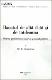 BCUCLUJ_FG_345284_1946_0001_p_2.jpg.jpg