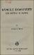 BCUCLUJ_FG_197869_1936_0001_p_2.jpg.jpg