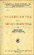 BCUCLUJ_FG_562068_0001.jpg.jpg
