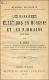 BCUCLUJ_FG_S4644_1910_0001_p_2.png.jpg