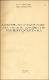 BCUCLUJ_FG_S6972_1938_0001_p_2.png.jpg