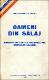 BCUCLUJ_FG_BAL4266_1938_0001_p_2.png.jpg