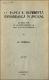 BCUCLUJ_FG_391190_1929_0000_p_2.jpg.jpg