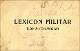 Lexicon militar_0001_p_2.png.jpg