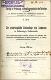 BCUCLUJ_FG_S8734_1912_0001_p_2.jpg.jpg