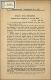 BCUCLUJ_FG_BAL1063_1926_0000_p_2.jpg.jpg