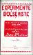 BCUCLUJ_FG_S5082_1920_0001_p_2.jpg.jpg
