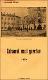 BCUCLUJ_FG_273255_1930_0001_p_2.jpg.jpg