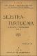 BCUCLUJ_FG_178310_1918_0001_p_2.jpg.jpg