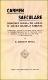 BCUCLUJ_FG_858062_1927_0001_p_2.jpg.jpg