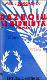 BCUCLUJ_FG_277235_1936_0001_p_2.jpg.jpg