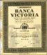 006_BCUCLUJ_Banca Victoria S A Arad_1936_0006_fr.jpg.jpg