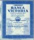 007_BCUCLUJ_Banca Victoria S A Arad_1936_0007_fr.jpg.jpg