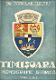 Iliesiu_Nicolae-Timisoara_monografie_istorica-1943.jpg.jpg