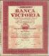 008_BCUCLUJ_Banca Victoria S A Arad_1936_0008_fr.jpg.jpg