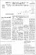 BCUCLUJ_FP_PIV2093_1999_011_2568.pdf.jpg