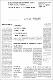 BCUCLUJ_FP_PIV2093_1999_011_2571.pdf.jpg