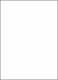 BCUCLUJ_FG_342206_1926.pdf.jpg
