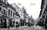 BCUCLUJ_FCS_ILUSTR_3368.jpg.jpg
