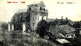 BCUCLUJ_FCS_ILUSTR_344.jpg.jpg