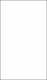 BCUCLUJ_FG_191006_1902.pdf.jpg