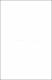 BCUCLUJ_FG_S13528_1943.pdf.jpg