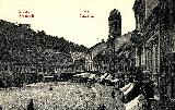 BCUCLUJ_FCS_ILUSTR_3208.jpg.jpg