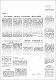 BCUCLUJ_FP_PIV2093_1991_003_0521.pdf.jpg