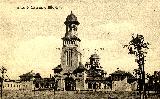 BCUCLUJ_FCS_ILUSTR_281_a.jpg.jpg