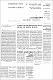 BCUCLUJ_FP_PIV2093_1999_011_2559.pdf.jpg
