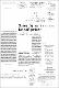 BCUCLUJ_FP_PIV2093_1998_010_2467.pdf.jpg