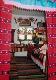 18 teenage bedroom + weaving tapestry.jpeg.jpg