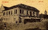 BCUCLUJ_FCS_ILUSTR_355.jpg.jpg
