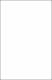 BCUCLUJ_FG_S13526_1904.pdf.jpg