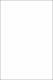 BCUCLUJ_FG_S1517_1938.pdf.jpg