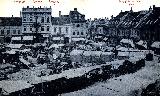 BCUCLUJ_FCS_ILUSTR_3223.jpg.jpg