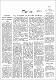 BCUCLUJ_FP_PIV2093_1991_003_0516.pdf.jpg