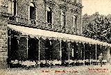 BCUCLUJ_FCS_ILUSTR_3582.jpg.jpg